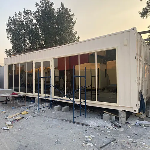 fire-rated-portacabins (1).webp